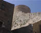 castello