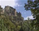 dito del diavolo