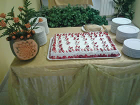 ristorante