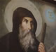 s.francesco