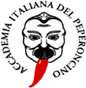 s. francesco